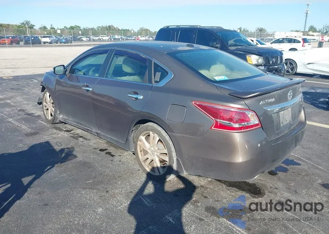 1N4BL3AP6DC170645: 44233530