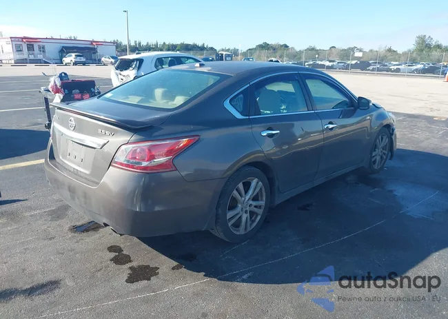 1N4BL3AP6DC170645: 44233530