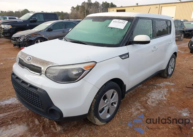 KNDJN2A2XF7138419: 44233532