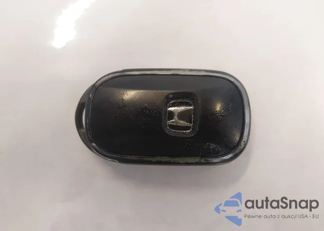 1HGCY2F55RA053113: 44233534