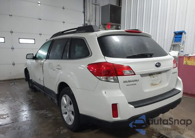 4S4BRCKC1A3371817: 44233536