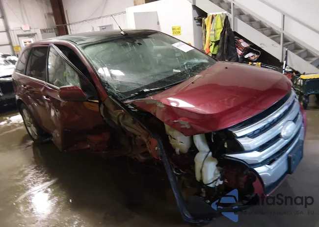 2FMDK4KC7DBC11061: 44233538