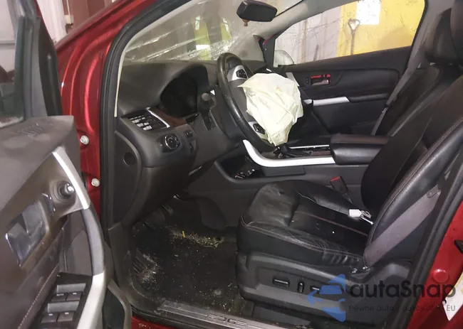 2FMDK4KC7DBC11061: 44233538