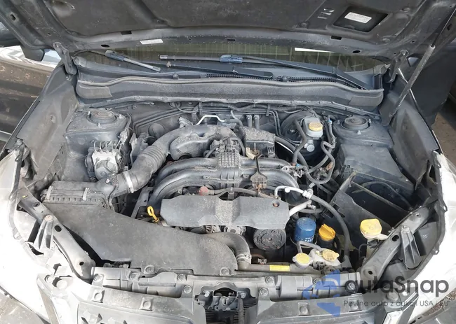 JF2SJADC4GH413620: 44233541