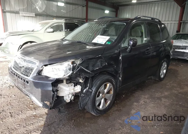 JF2SJADC4GH413620: 44233541