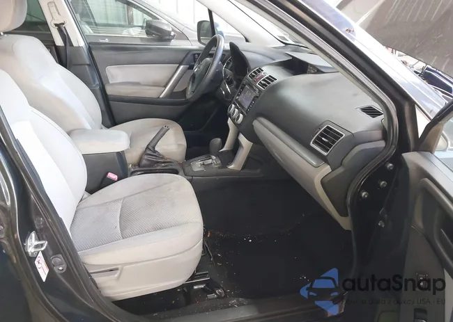 JF2SJADC4GH413620: 44233541