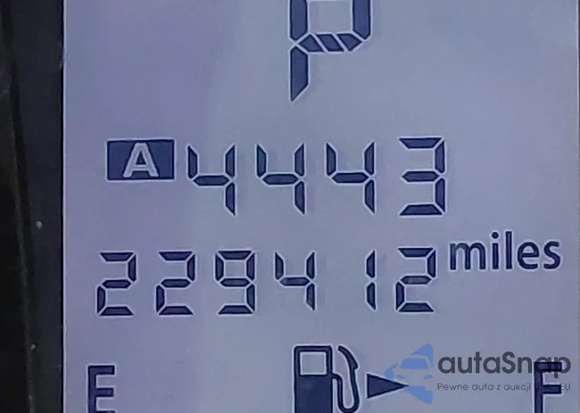 JF2SJADC4GH413620: 44233541