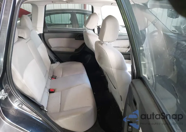 JF2SJADC4GH413620: 44233541