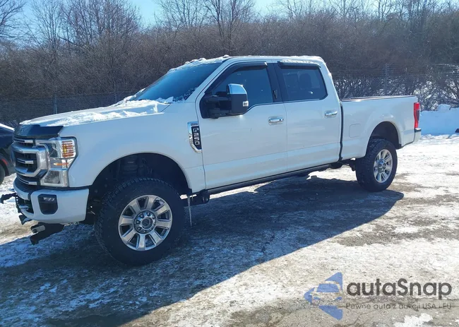 1FT7W2BN0NEC05006: 44233543