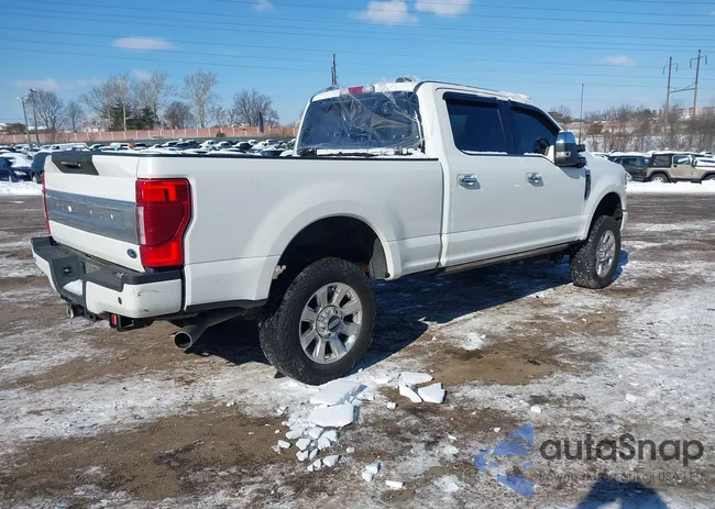 1FT7W2BN0NEC05006: 44233543