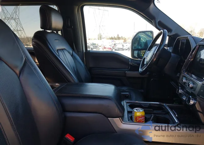 1FT7W2BN0NEC05006: 44233543