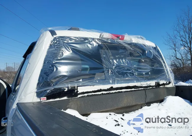 1FT7W2BN0NEC05006: 44233543