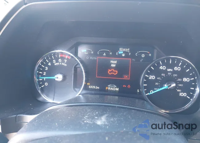 1FT7W2BN0NEC05006: 44233543