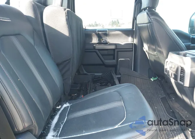 1FT7W2BN0NEC05006: 44233543