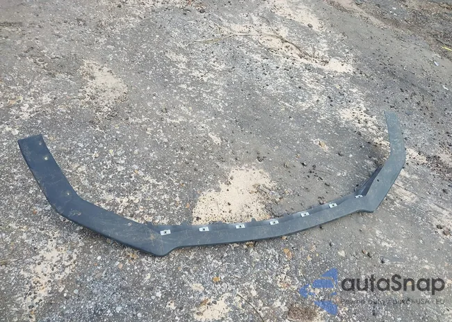 1FA6P8CF0K5142252: 44233548