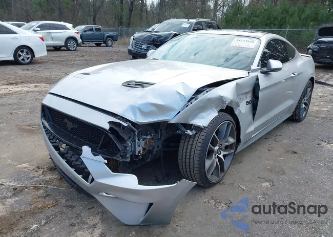 1FA6P8CF0K5142252: 44233548