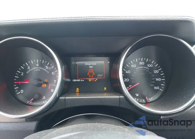 1FA6P8CF0K5142252: 44233548