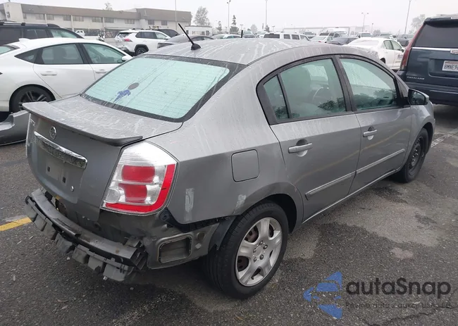 3N1AB6APXCL651370: 44233549