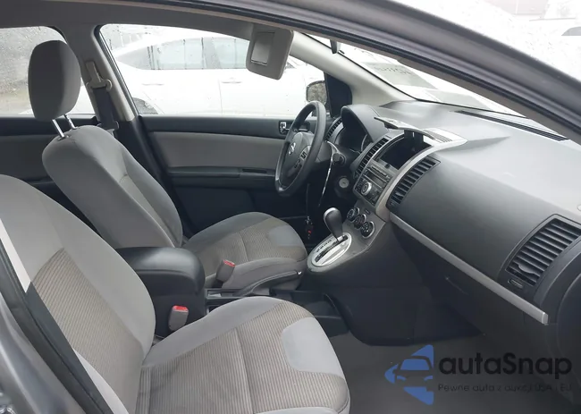 3N1AB6APXCL651370: 44233549