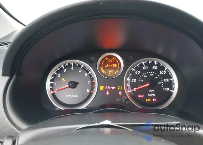 3N1AB6APXCL651370: 44233549