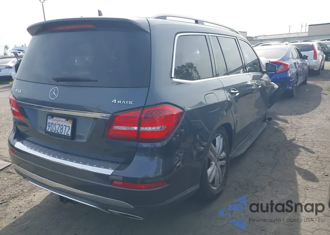 4JGDF6EE1HA750709: 44233551