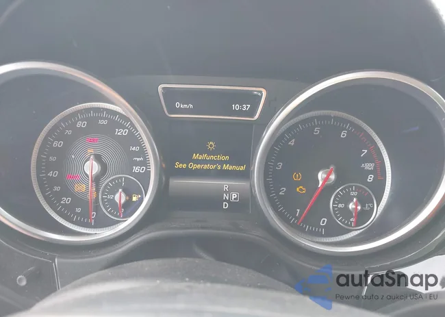 4JGDF6EE1HA750709: 44233551