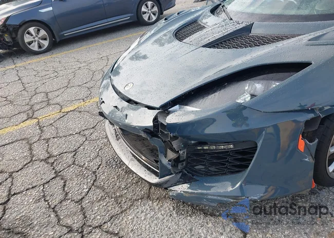 SCCLMDDN7MHA21208: 44233556