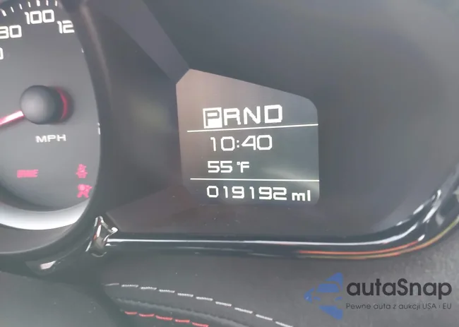 SCCLMDDN7MHA21208: 44233556