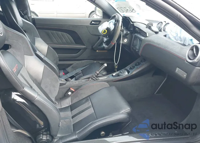 SCCLMDDN7MHA21208: 44233556