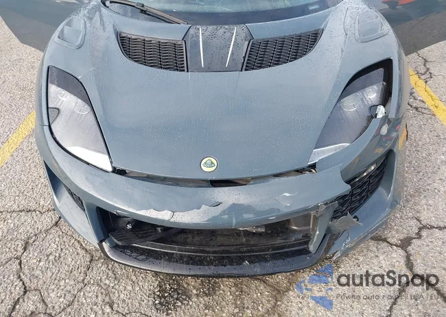 SCCLMDDN7MHA21208: 44233556