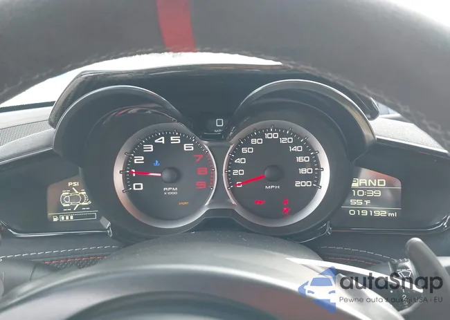 SCCLMDDN7MHA21208: 44233556