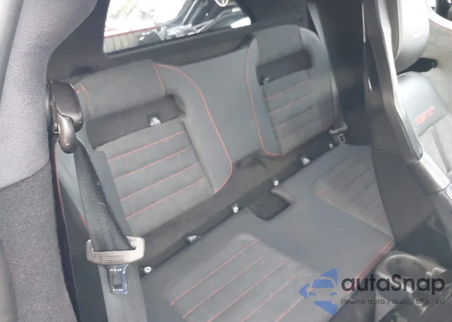 SCCLMDDN7MHA21208: 44233556