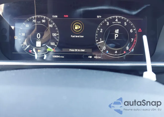 SALWR2RV6JA404838: 44233560