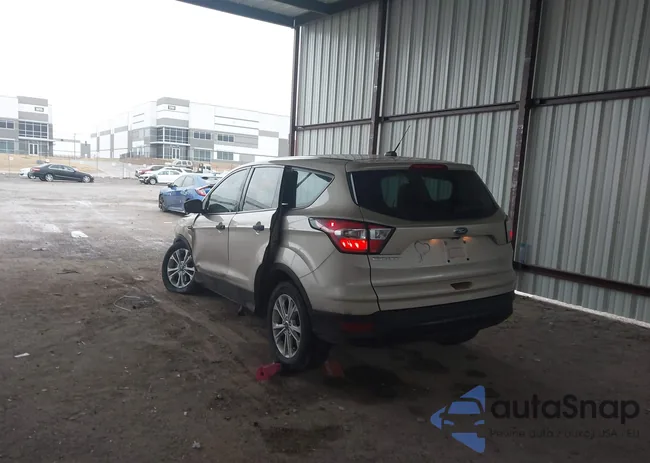 1FMCU0F78JUB41751: 44233561