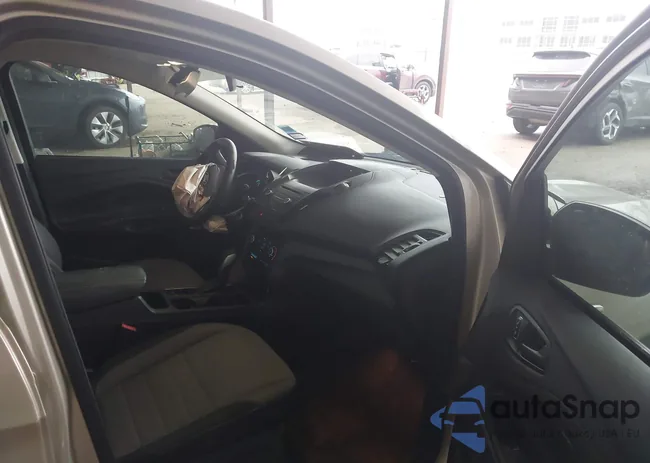 1FMCU0F78JUB41751: 44233561