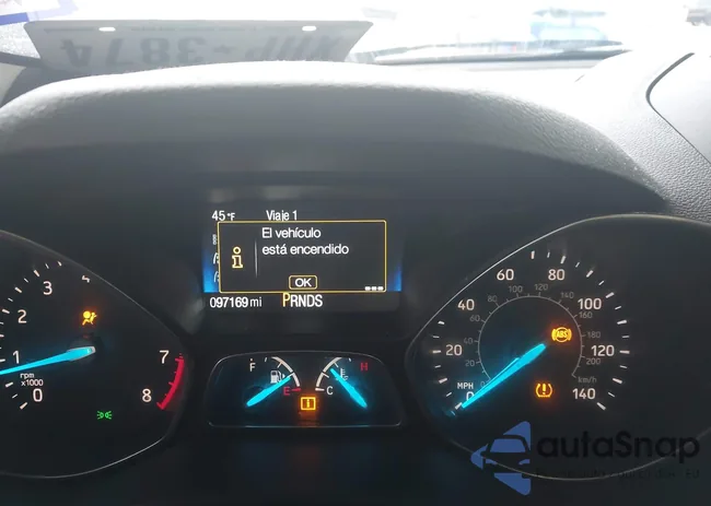 1FMCU0F78JUB41751: 44233561