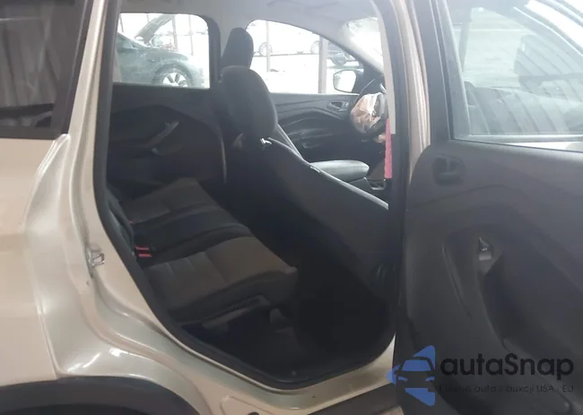 1FMCU0F78JUB41751: 44233561