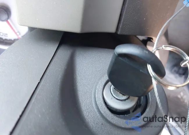 1FAHP35N48W178819: 44233564