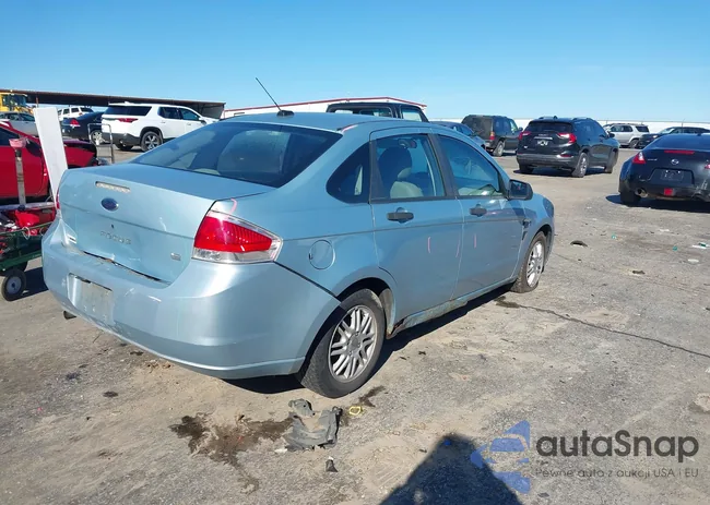 1FAHP35N48W178819: 44233564