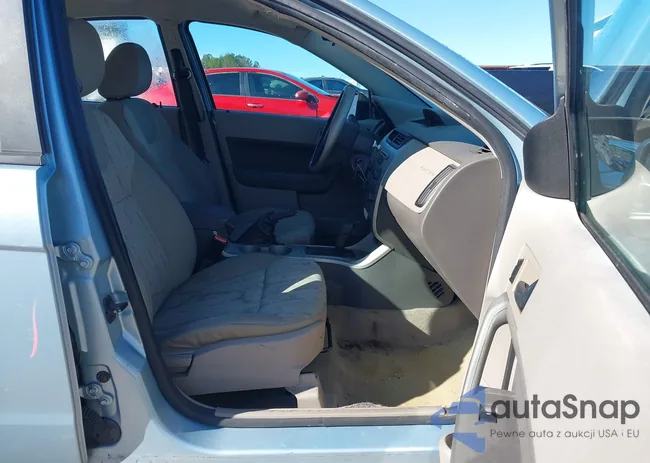 1FAHP35N48W178819: 44233564