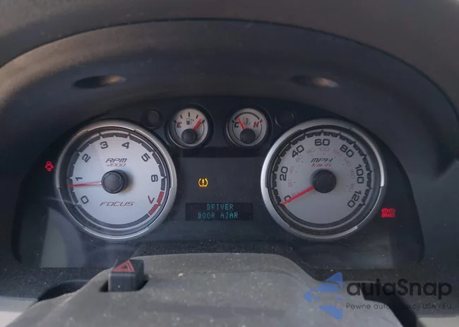 1FAHP35N48W178819: 44233564