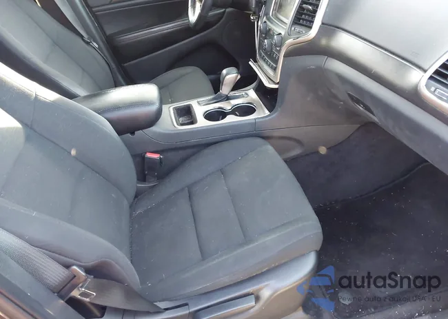 1C4RJFAG5GC427119: 44233567