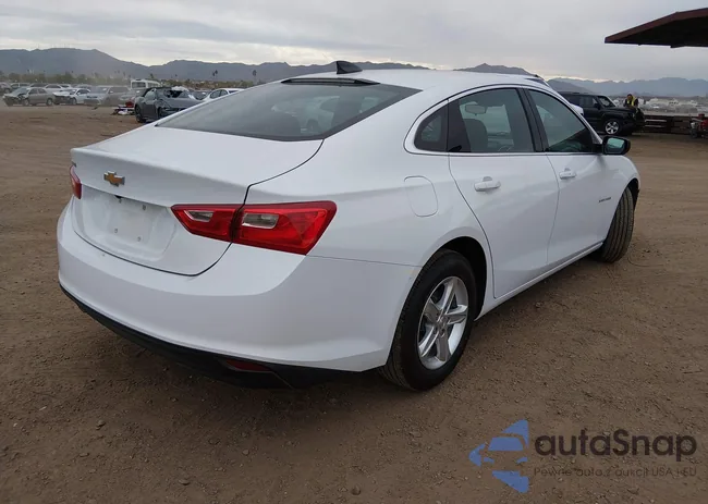 1G1ZC5ST2SF139817: 44233570