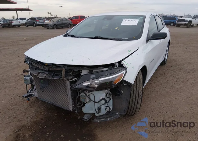 1G1ZC5ST2SF139817: 44233570