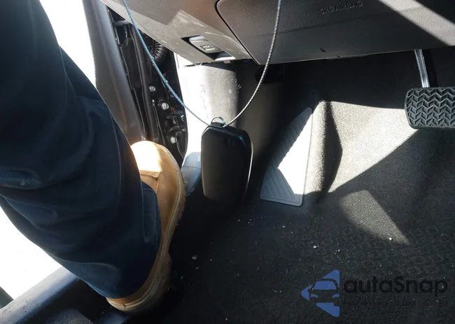 5YFB4MDE3TP398504: 44233574