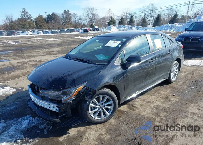 5YFB4MDE3TP398504: 44233574