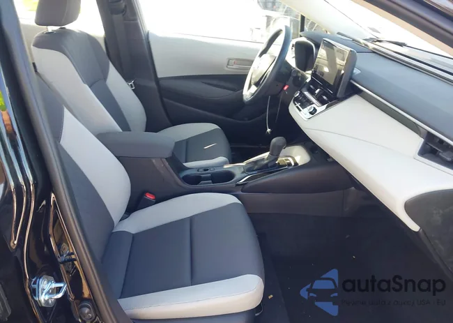 5YFB4MDE3TP398504: 44233574