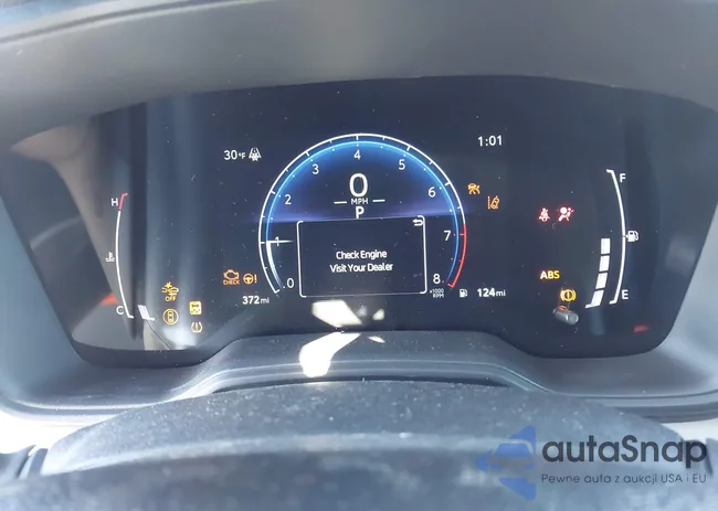 5YFB4MDE3TP398504: 44233574