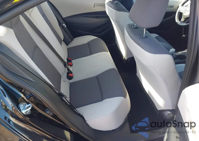 5YFB4MDE3TP398504: 44233574