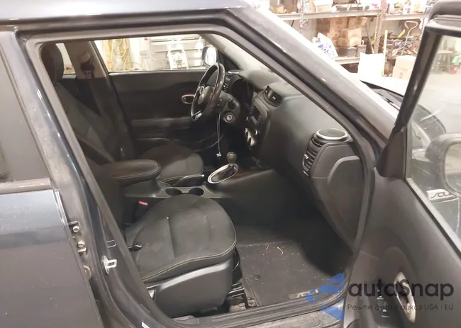 KNDJP3A51E7015892: 44233575